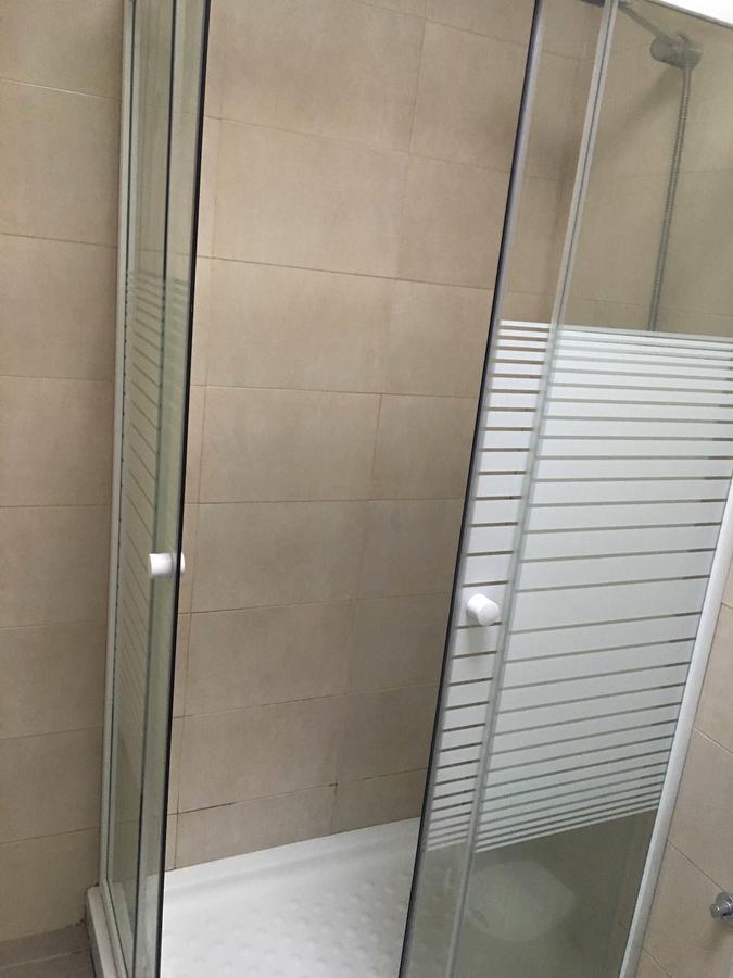 Vista Dorada 7A Villa Maspalomas  Dış mekan fotoğraf