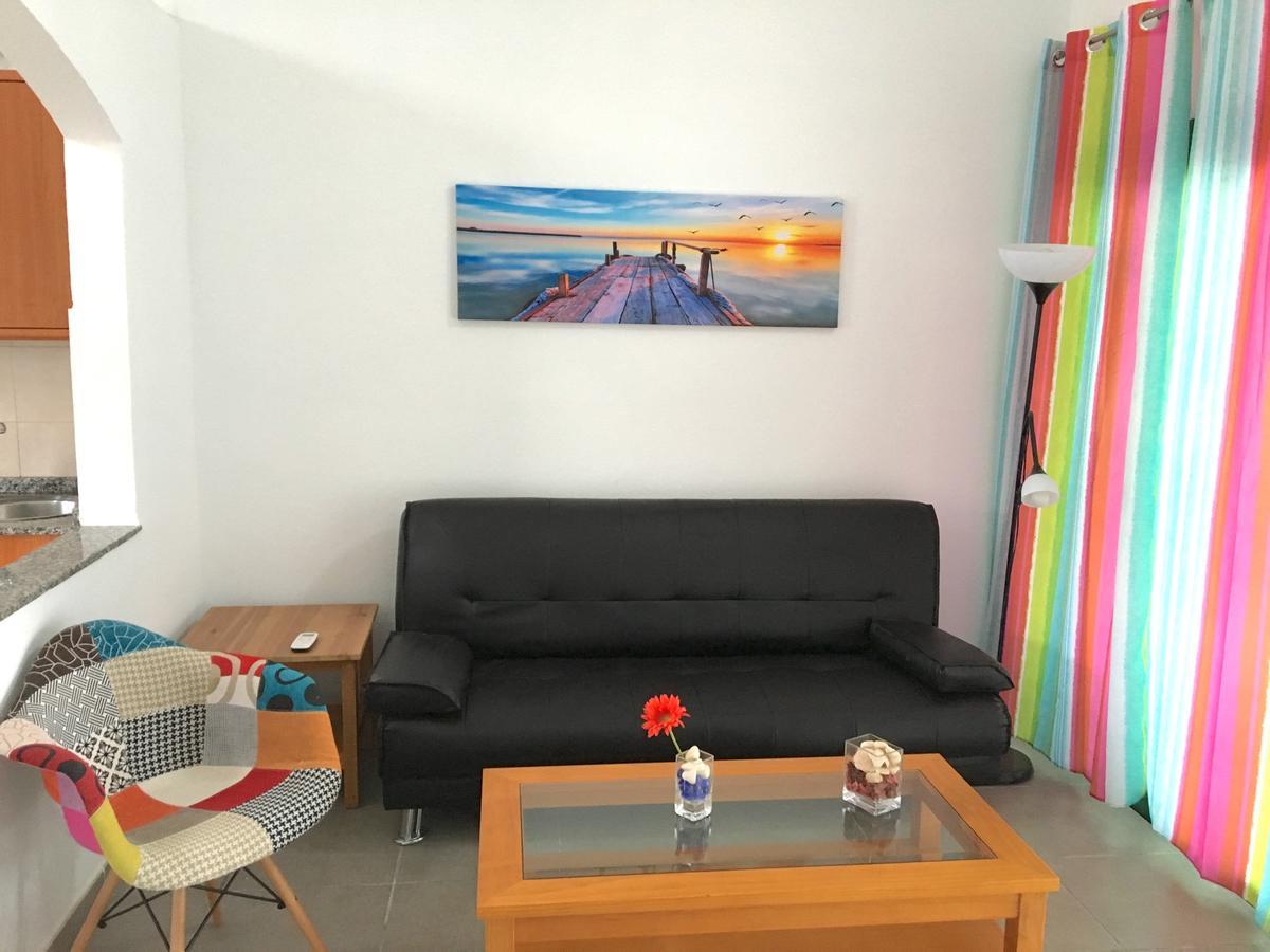 Vista Dorada 7A Villa Maspalomas  Dış mekan fotoğraf