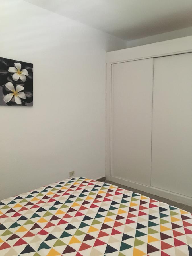 Vista Dorada 7A Villa Maspalomas  Dış mekan fotoğraf