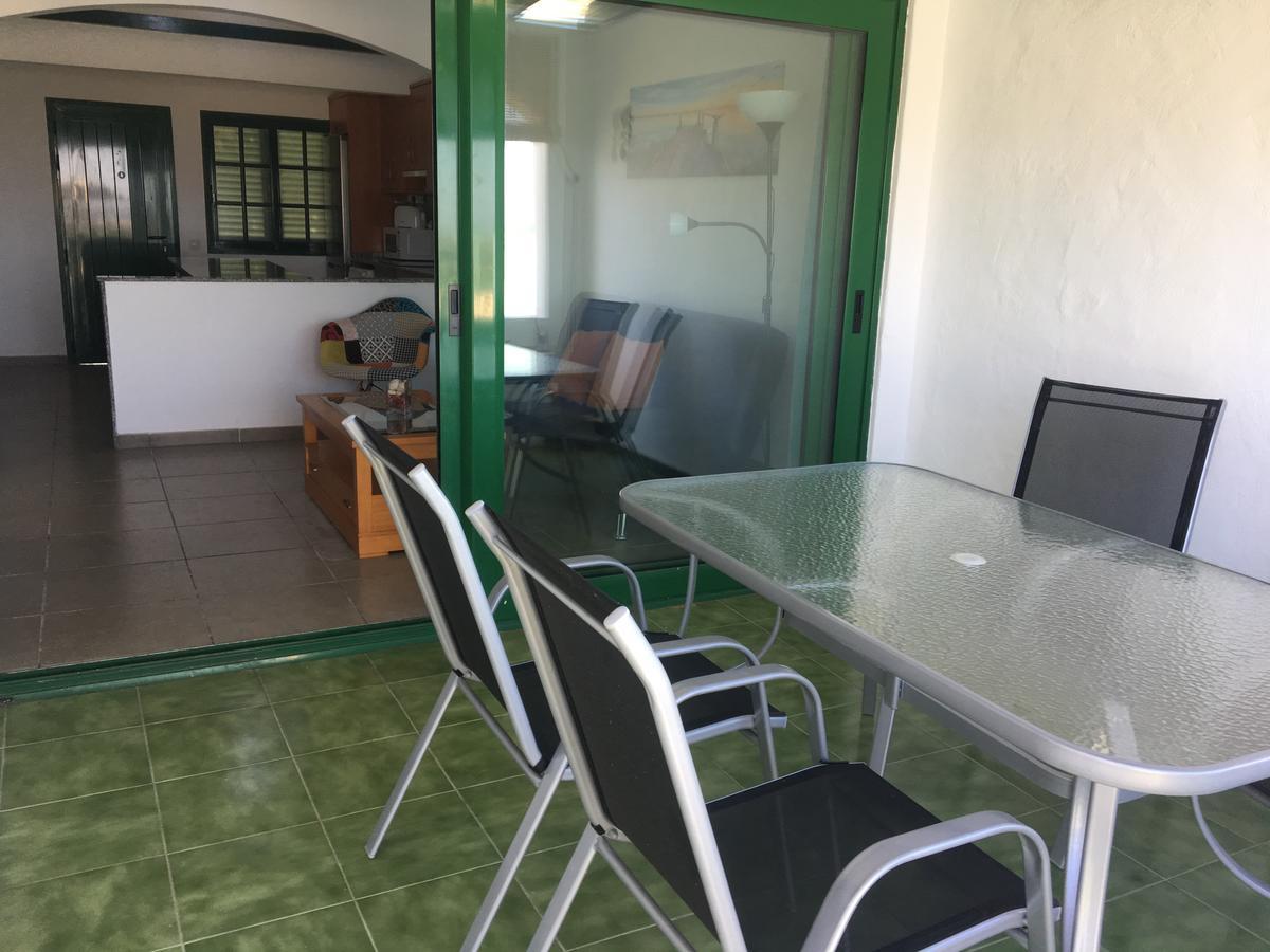Vista Dorada 7A Villa Maspalomas  Dış mekan fotoğraf