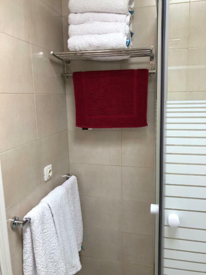 Vista Dorada 7A Villa Maspalomas  Dış mekan fotoğraf