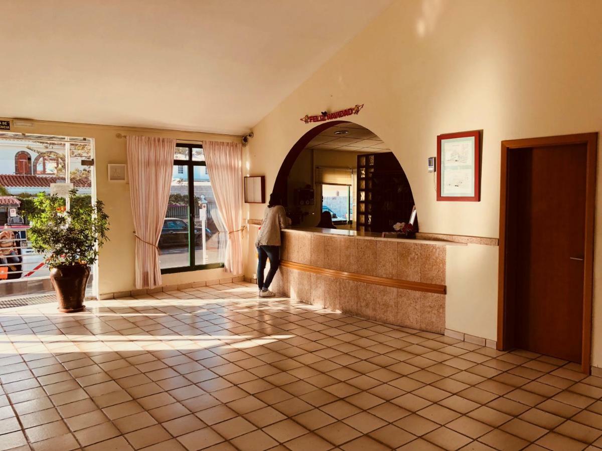 Vista Dorada 7A Villa Maspalomas  Dış mekan fotoğraf